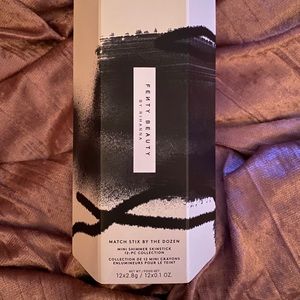 Fenty Beauty Match Stix by the Dozen